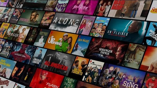 netflix apk free netflix apk free