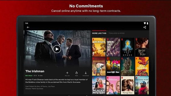 netflix apk latest version netflix apk latest version